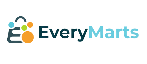 everymarts